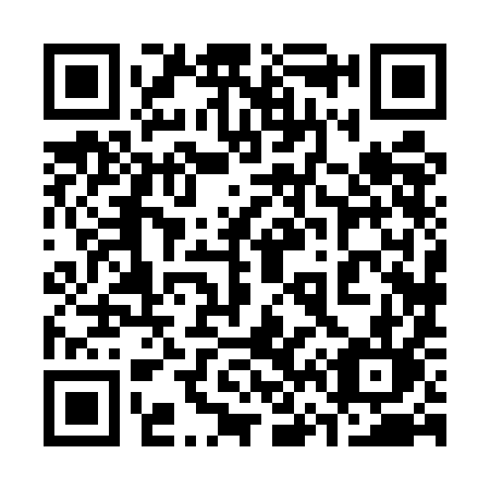 QR code for 3685IL