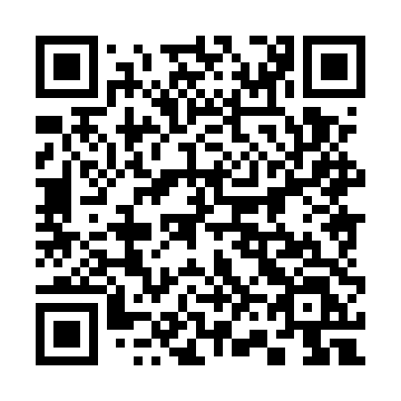 QR code for 3685TL