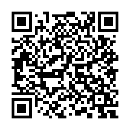 QR code for 3685VU