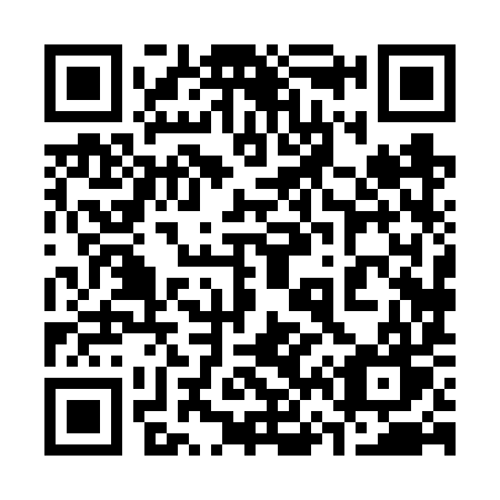 QR code for 3686YW