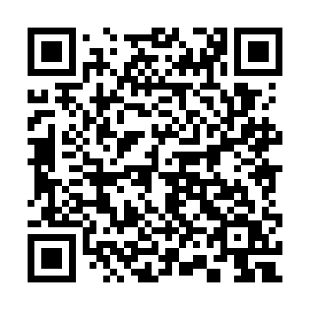 QR code for 3687AV