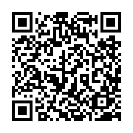 QR code for plate 368 7IR