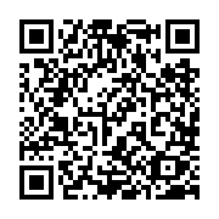 QR code for 3687MY