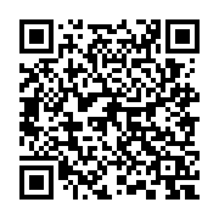 QR code for 3687NP