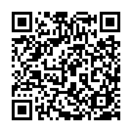 QR code for 3687QC