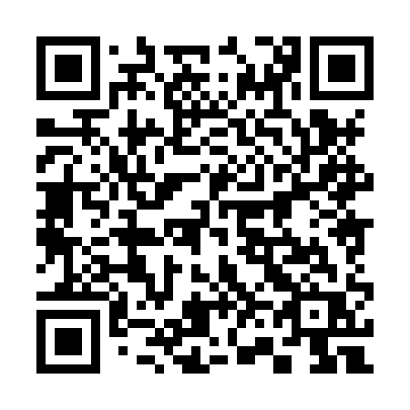 QR code for plate 368 8QR