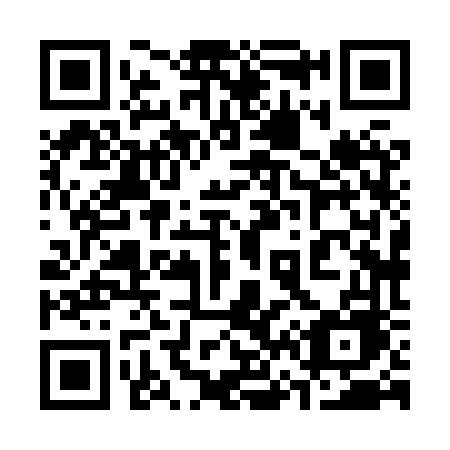 QR code for 3688VE