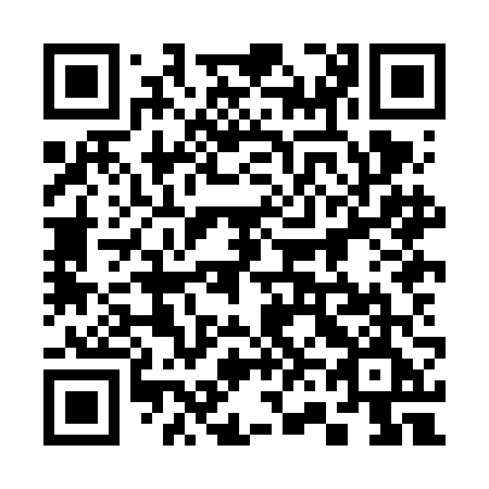 QR code for 368FFE