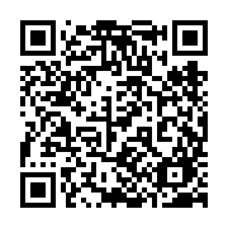 QR code for 368FIG