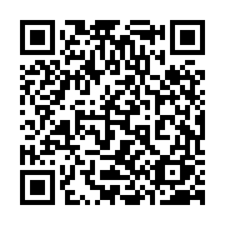 QR code for 368HVQ