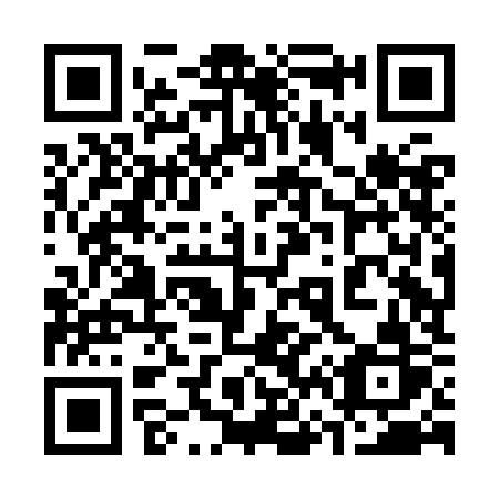 QR code for 368KKR