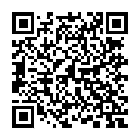 QR code for 368LFG