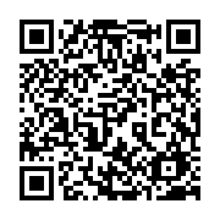 QR code for 368OSG