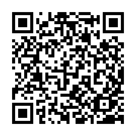 QR code for 368QXP