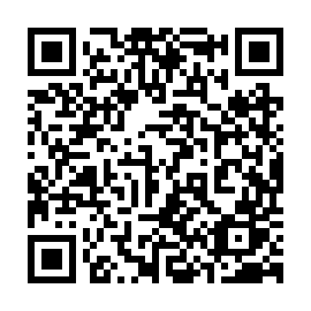 QR code for 368RUR