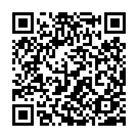 QR code for plate 368 TPP