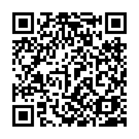 QR code for 369 2CA
