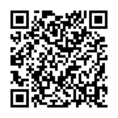 QR code for 369 2KO