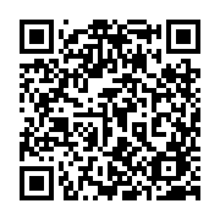 QR code for 369 3EB
