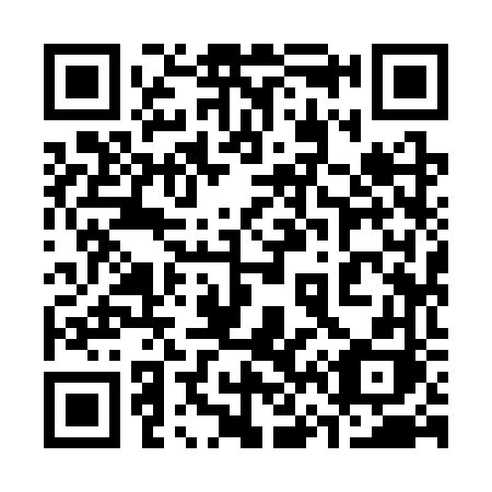 QR code for 369 3VH