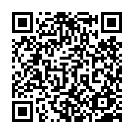 QR code for 369 4BW