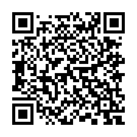 QR code for 369 4MK