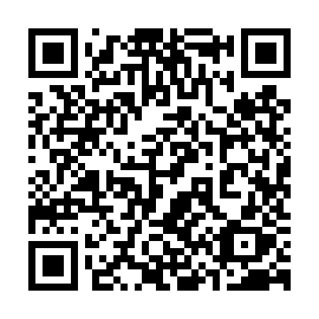 QR code for 369 4ZX