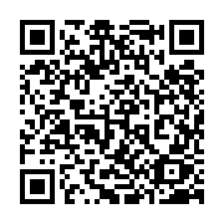 QR code for 369 5GZ