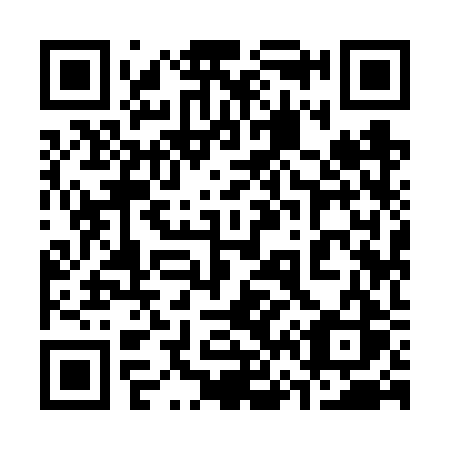 QR code for 369 6RS