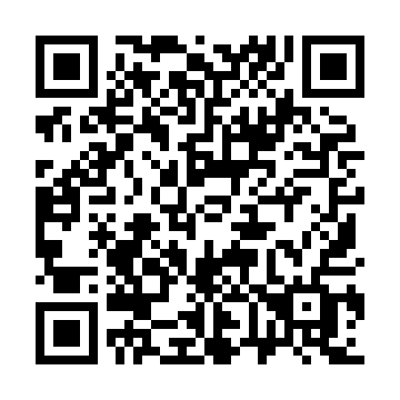 QR code for 369 8AF