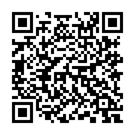 QR code for 369 8HD