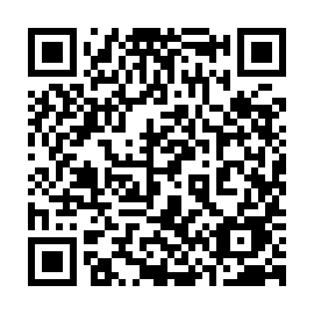 QR code for 369 9IE