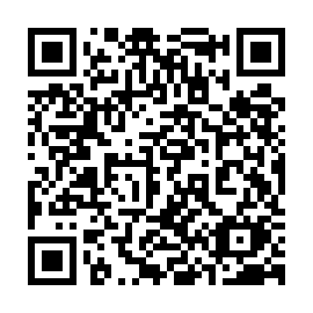 QR code for 369 EKM