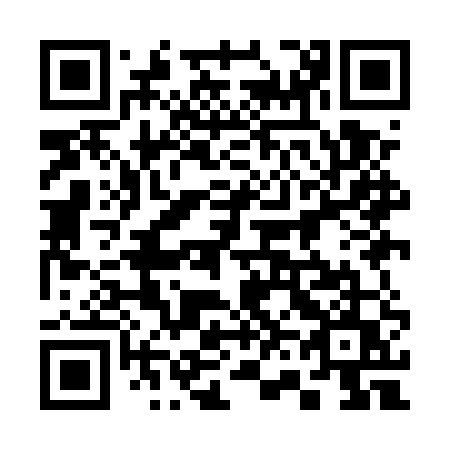 QR code for 369 EUU
