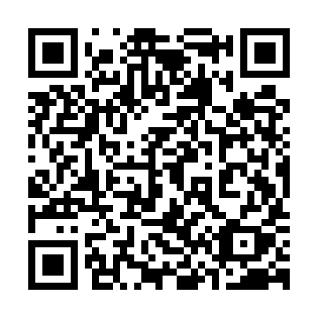 QR code for 369 EYY