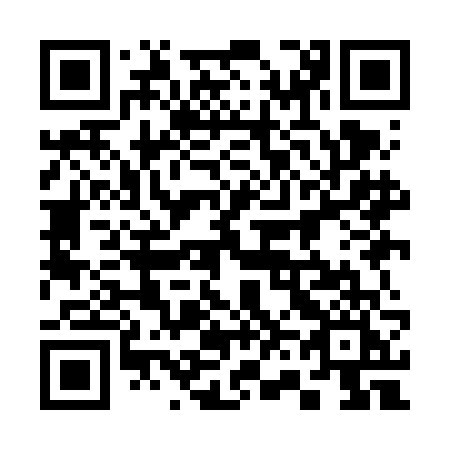 QR code for 369 FFI