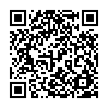 QR code for 369 HKB