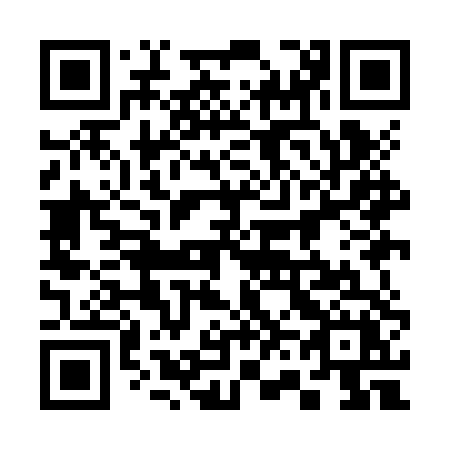 QR code for 369 JTX