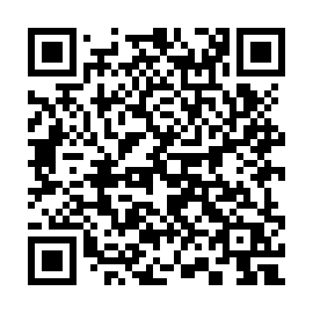 QR code for 369 JXP