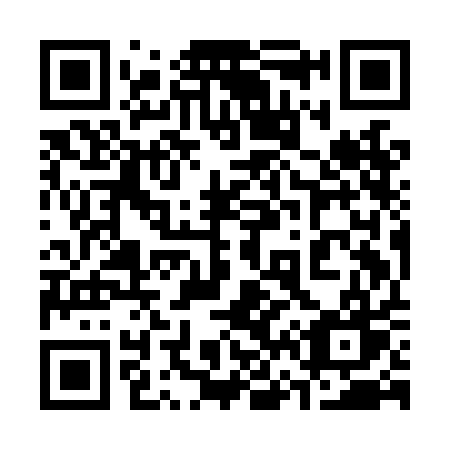 QR code for 369 LAW