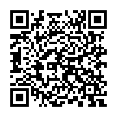 QR code for 369 MLY