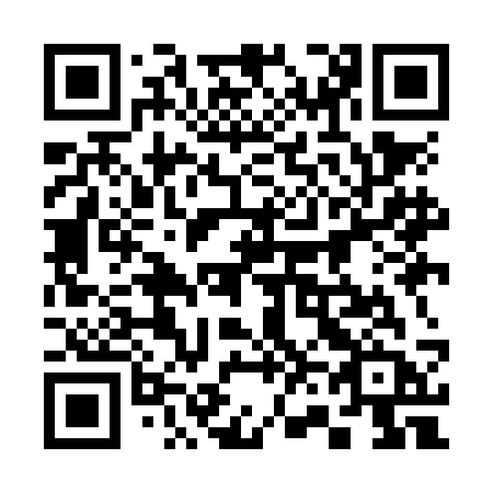 QR code for 369 NCB