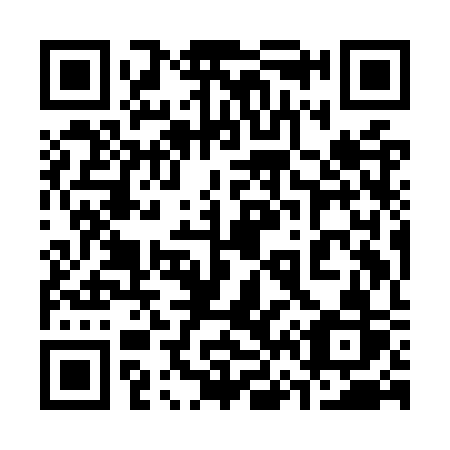 QR code for 369 OSR