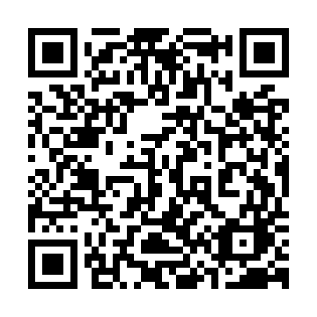 QR code for 369 OUC