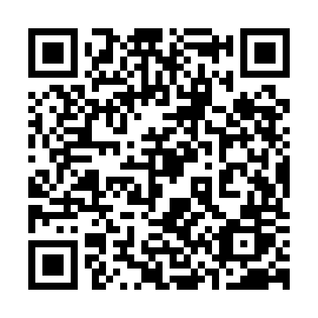 QR code for 369 QOR