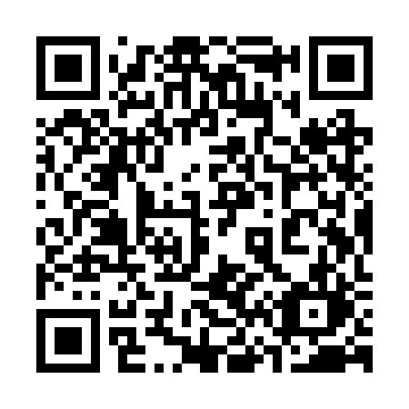 QR code for 369 RRL