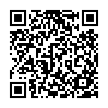QR code for 369 THN
