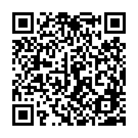 QR code for 369 TTB