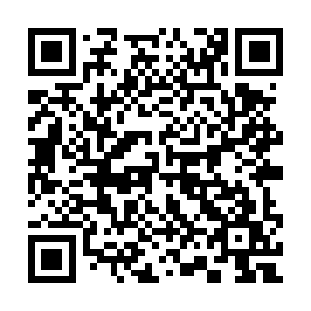 QR code for 369 TYW