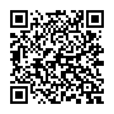 QR code for 369 VJB